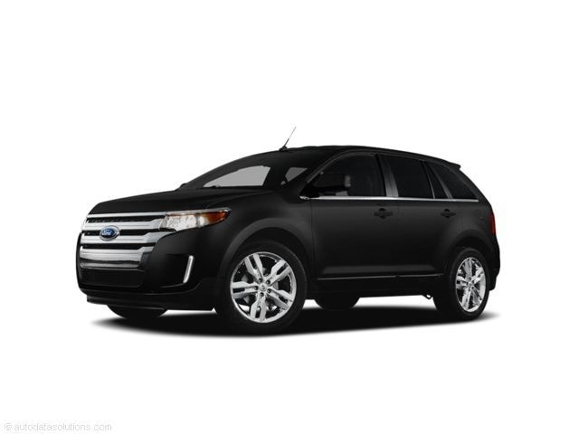 ford edge 2011 2FMDK3JC3BBA49678 image ford edge 2011 2FMDK3JC3BBA49678 image
