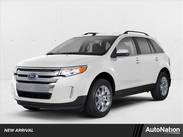 ford edge 2011 2FMDK4KC9BBA11621 image ford edge 2011 2FMDK4KC9BBA11621 image