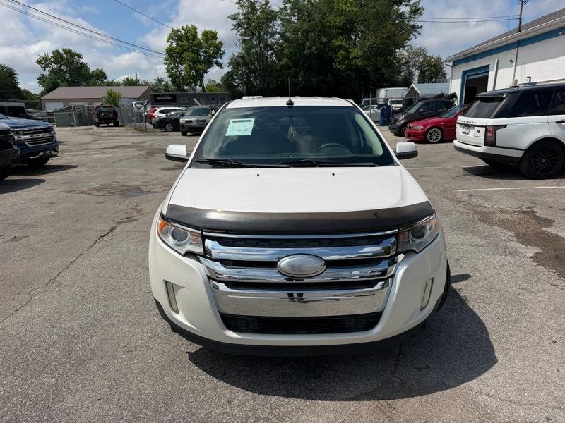 ford edge 2011 2FMDK3KC0BBB29518 image ford edge 2011 2FMDK3KC0BBB29518 image