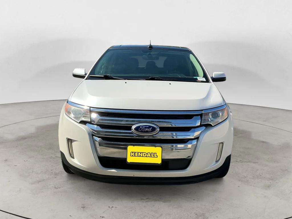 ford edge 2011 2FMDK4KCXBBB18449 image ford edge 2011 2FMDK4KCXBBB18449 image