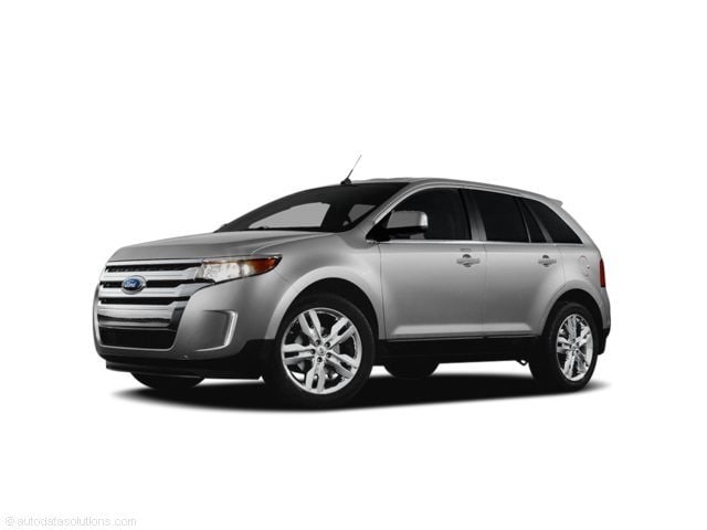 ford edge 2011 2FMDK3JC0BBB37880 image ford edge 2011 2FMDK3JC0BBB37880 image