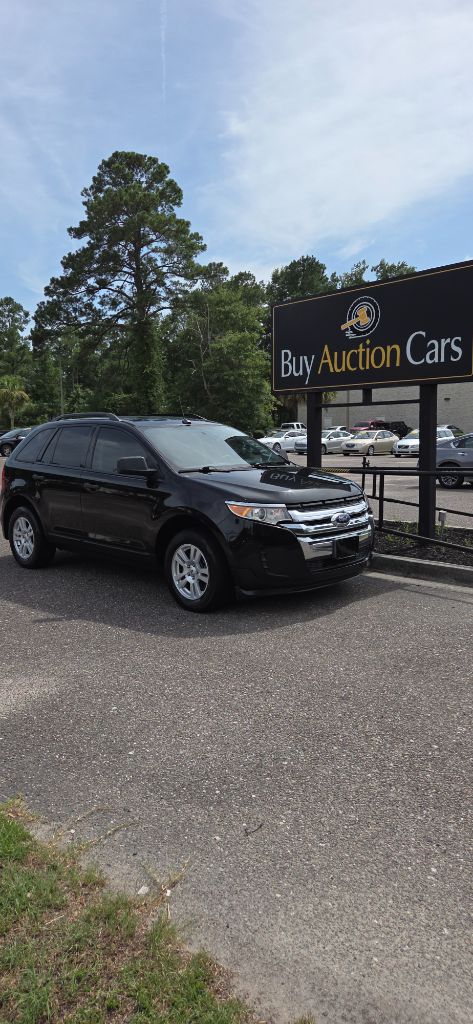 ford edge 2011 2FMDK3GCXBBA59549 image ford edge 2011 2FMDK3GCXBBA59549 image