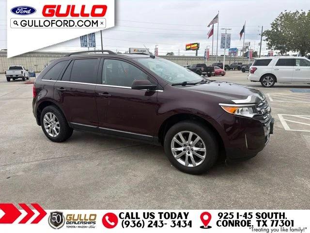 ford edge 2011 2FMDK3KC5BBB29675 image ford edge 2011 2FMDK3KC5BBB29675 image