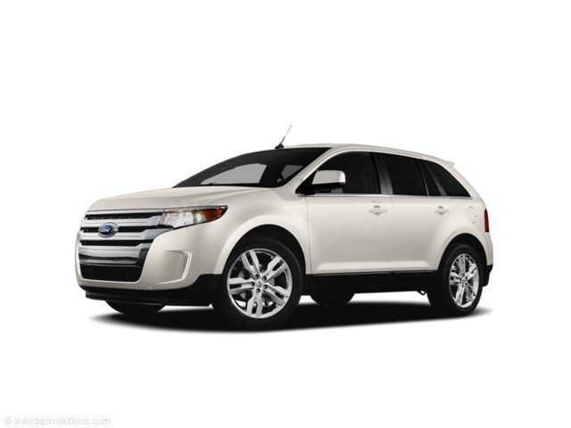 ford edge 2011 2FMDK4JC2BBB58221 image ford edge 2011 2FMDK4JC2BBB58221 image