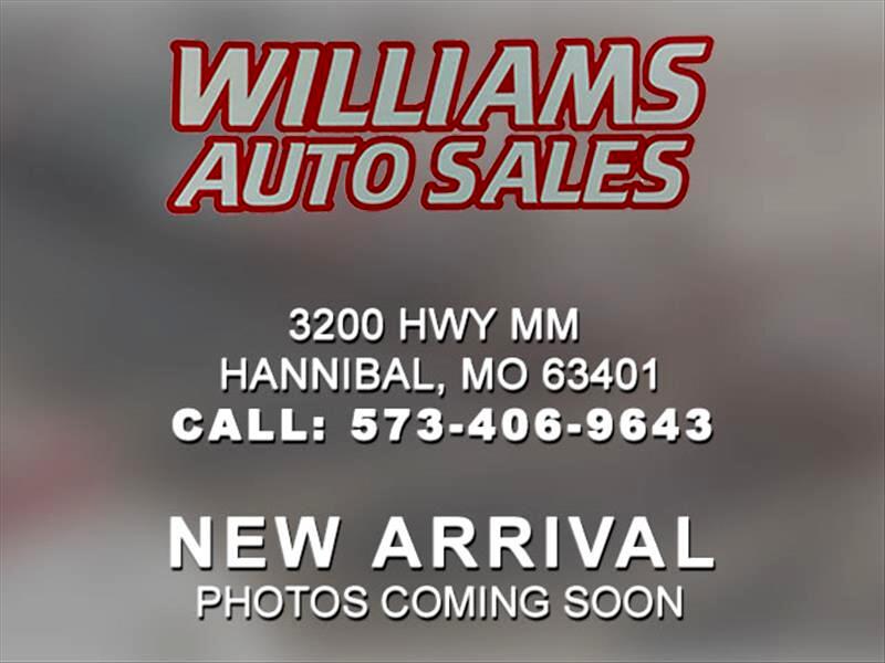 ford edge 2011 2FMDK3JC0BBA47306 image ford edge 2011 2FMDK3JC0BBA47306 image