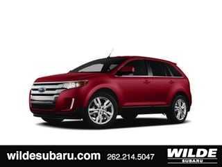 ford edge 2011 2FMDK4KC2BBA19205 image ford edge 2011 2FMDK4KC2BBA19205 image