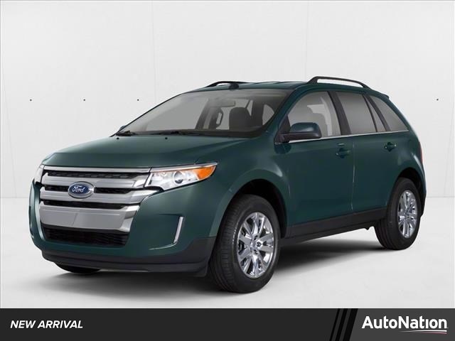 ford edge 2011 2FMDK3JC0BBB61595 image ford edge 2011 2FMDK3JC0BBB61595 image