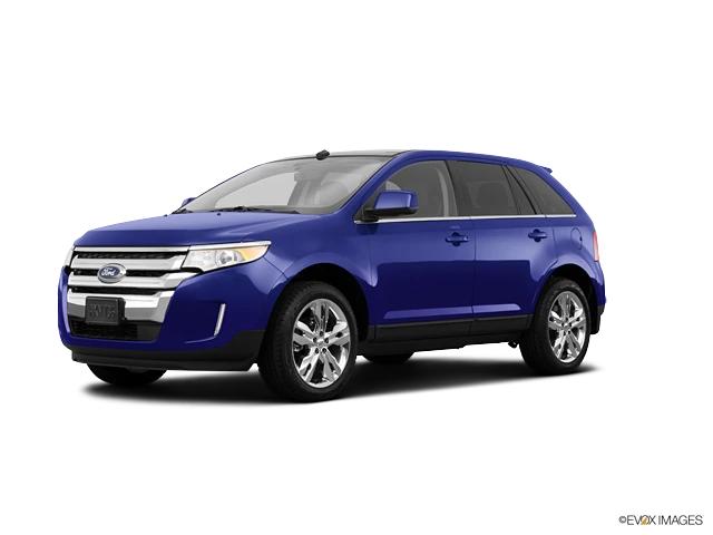 ford edge 2011 2FMDK4KC3BBA23327 image ford edge 2011 2FMDK4KC3BBA23327 image