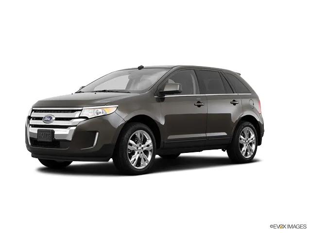 ford edge 2011 2FMDK4KC9BBA37703 image ford edge 2011 2FMDK4KC9BBA37703 image