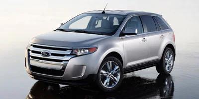 ford edge 2011 2FMDK4KC5BBB42707 image ford edge 2011 2FMDK4KC5BBB42707 image