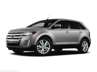 ford edge 2011 2FMDK4JC9BBB04401 image ford edge 2011 2FMDK4JC9BBB04401 image