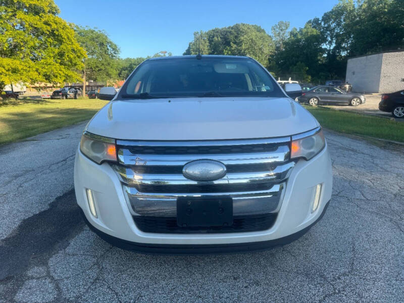 ford edge 2011 2FMDK4JC5BBB59461 image ford edge 2011 2FMDK4JC5BBB59461 image