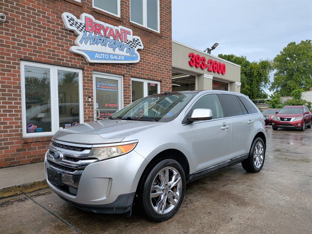 ford edge 2011 2FMDK3KCXBBA59574 image ford edge 2011 2FMDK3KCXBBA59574 image