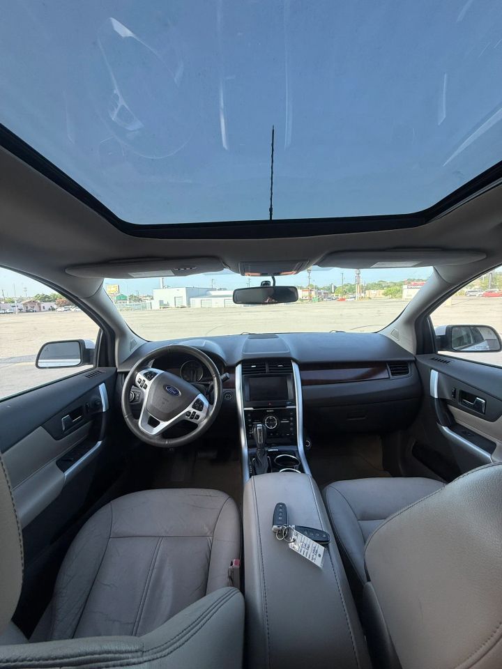 ford edge 2011 2FMDK3KC7BBB29712 image ford edge 2011 2FMDK3KC7BBB29712 image