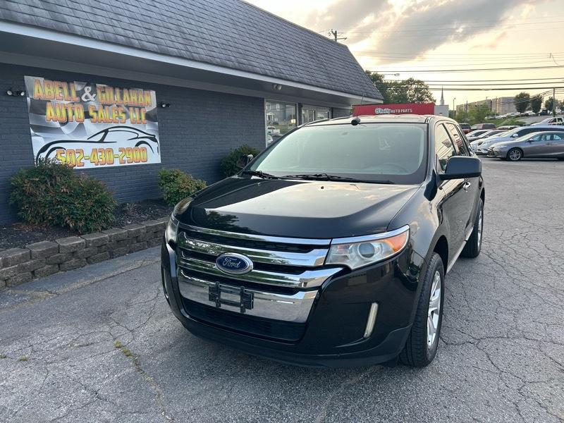 ford edge 2011 2FMDK3JC0BBA08294 image ford edge 2011 2FMDK3JC0BBA08294 image