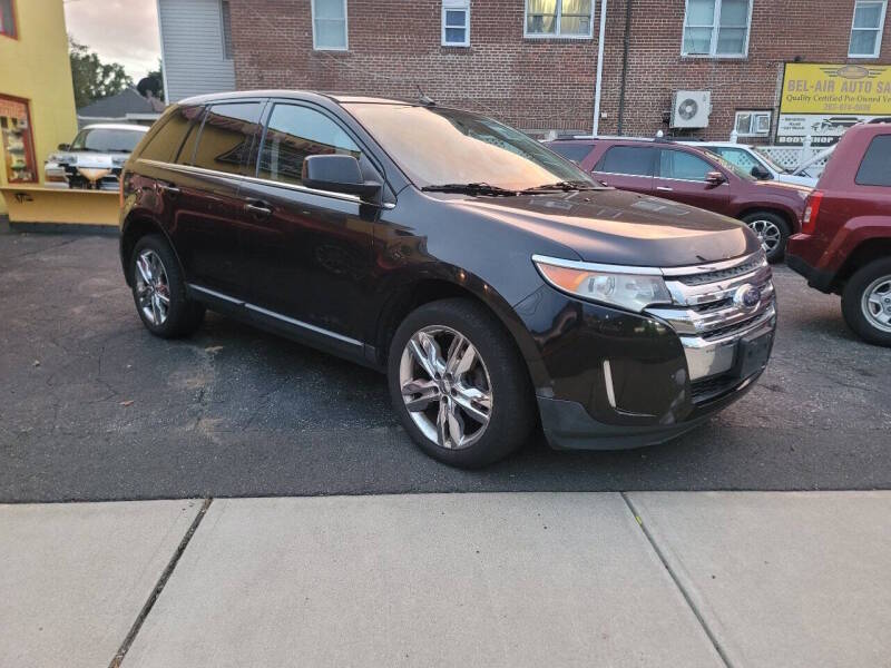 ford edge 2011 2FMDK4KC9BBA21694 image ford edge 2011 2FMDK4KC9BBA21694 image