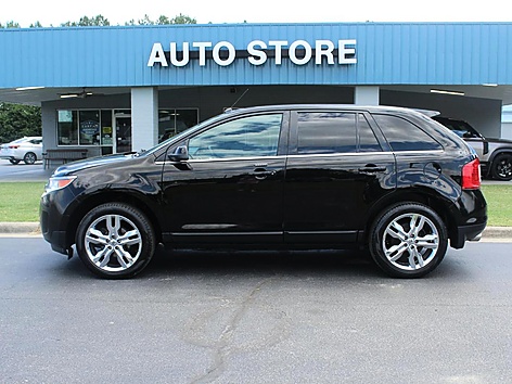 ford edge 2011 2FMDK3KC4BBB50243 image ford edge 2011 2FMDK3KC4BBB50243 image