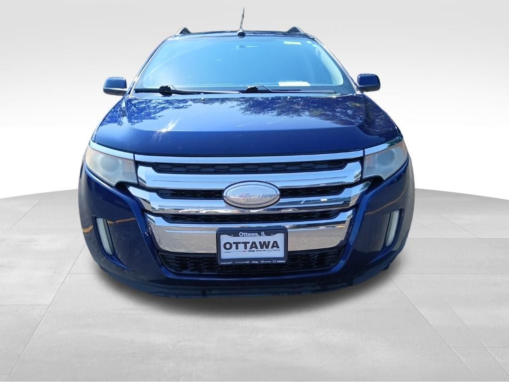 ford edge 2011 2FMDK3JC3BBA91655 image ford edge 2011 2FMDK3JC3BBA91655 image