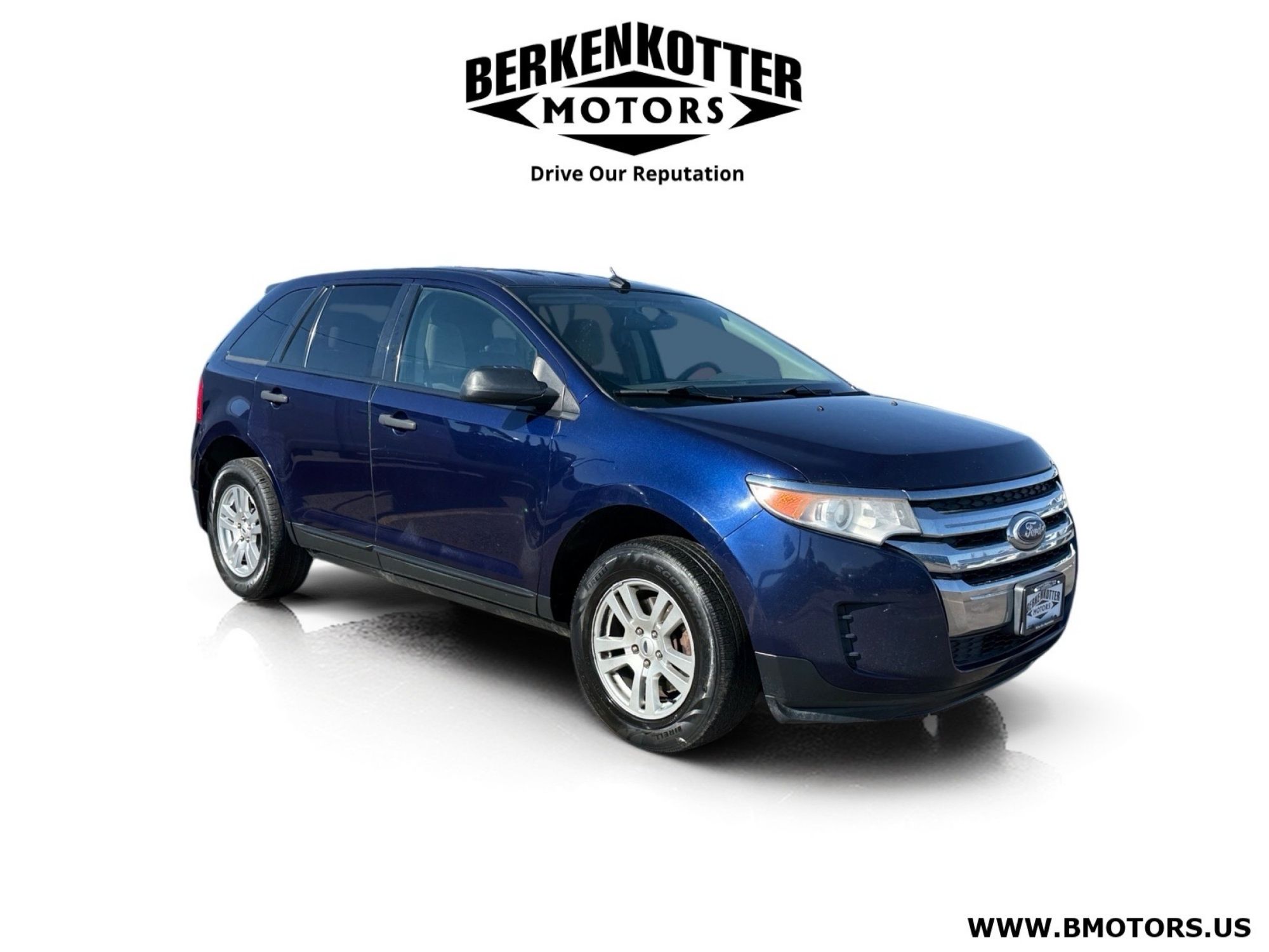ford edge 2011 2FMDK3GC3BBB07795 image ford edge 2011 2FMDK3GC3BBB07795 image