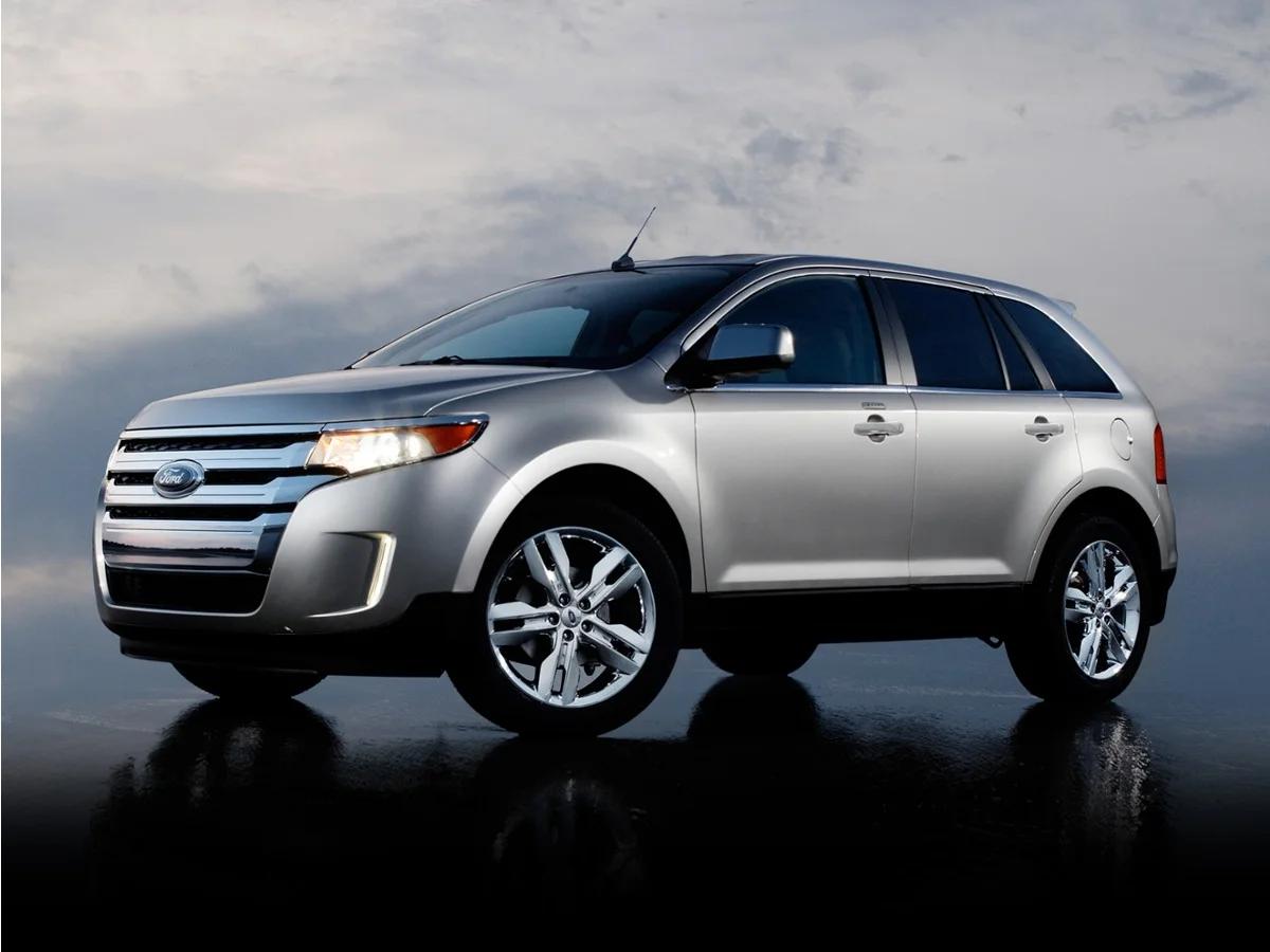 ford edge 2011 2FMDK3KC2BBB66019 image ford edge 2011 2FMDK3KC2BBB66019 image