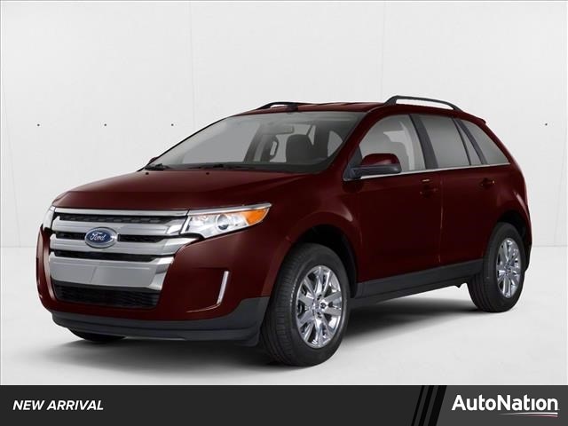 ford edge 2011 2FMDK3KC2BBA91533 image ford edge 2011 2FMDK3KC2BBA91533 image