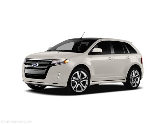 ford edge 2011 2FMDK4AK5BBB36124 image ford edge 2011 2FMDK4AK5BBB36124 image