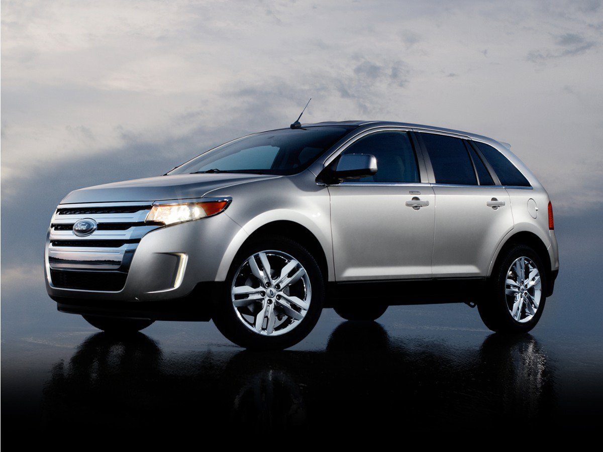 ford edge 2011 2FMDK3GC2BBA36251 image ford edge 2011 2FMDK3GC2BBA36251 image