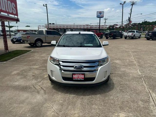 ford edge 2011 2FMDK3JC9BBA56764 image ford edge 2011 2FMDK3JC9BBA56764 image