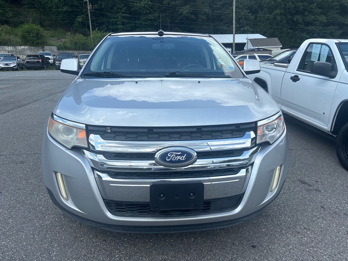 ford edge 2011 2FMDK4KC0BBA75174 image ford edge 2011 2FMDK4KC0BBA75174 image