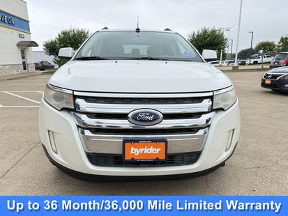 ford edge 2011 2FMDK3JC4BBA42464 image ford edge 2011 2FMDK3JC4BBA42464 image