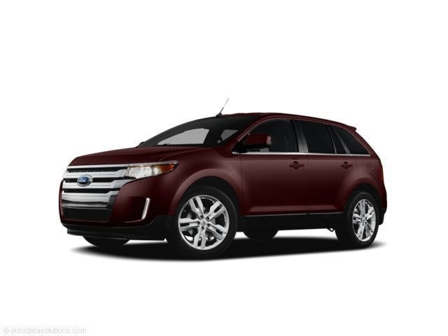 ford edge 2011 2FMDK4KC5BBA88793 image ford edge 2011 2FMDK4KC5BBA88793 image