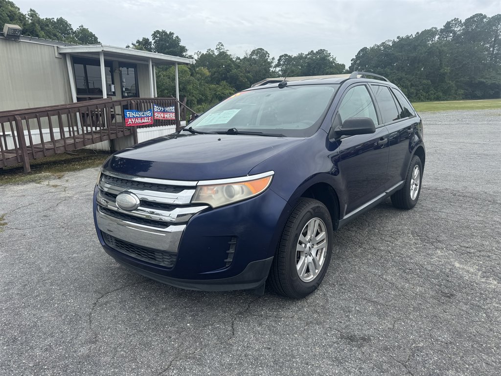 ford edge 2011 2FMDK3GC5BBB43195 image ford edge 2011 2FMDK3GC5BBB43195 image