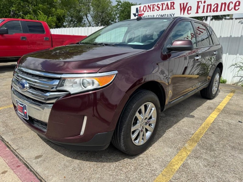 ford edge 2011 2FMDK3JC1BBA96241 image ford edge 2011 2FMDK3JC1BBA96241 image