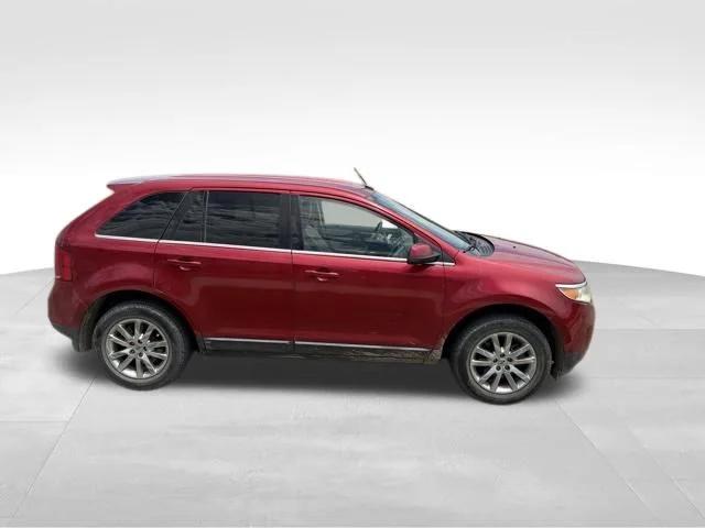 ford edge 2011 2FMDK3KC4BBB32812 image ford edge 2011 2FMDK3KC4BBB32812 image