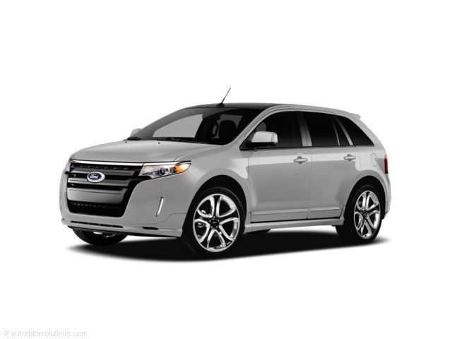 ford edge 2011 2FMDK4AK1BBA47618 image ford edge 2011 2FMDK4AK1BBA47618 image