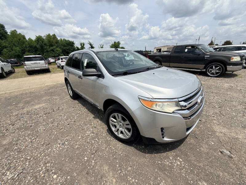 ford edge 2011 2FMDK3GC9BBB31311 image ford edge 2011 2FMDK3GC9BBB31311 image
