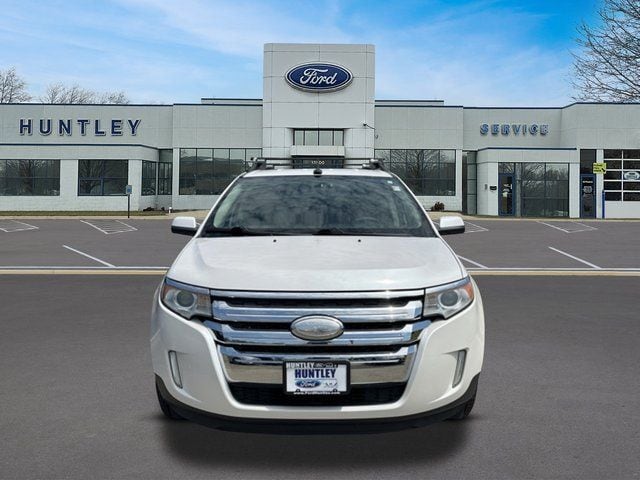 ford edge 2011 2FMDK3JC4BBB26199 image ford edge 2011 2FMDK3JC4BBB26199 image