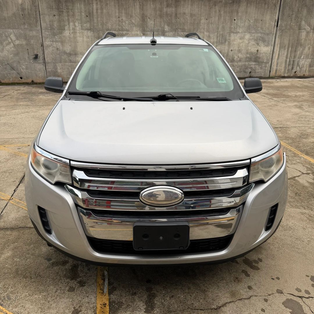 ford edge 2011 2FMDK3GC1BBB17189 image ford edge 2011 2FMDK3GC1BBB17189 image