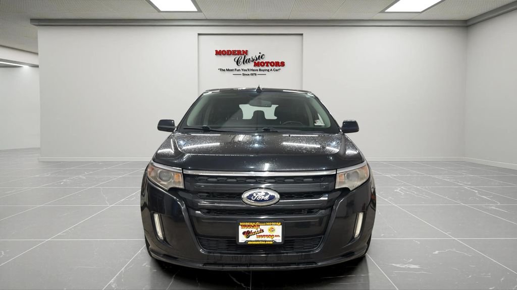 ford edge 2011 2FMDK4AK0BBB27444 image ford edge 2011 2FMDK4AK0BBB27444 image