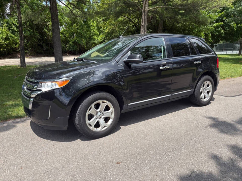ford edge 2011 2FMDK4JC5BBB16996 image ford edge 2011 2FMDK4JC5BBB16996 image