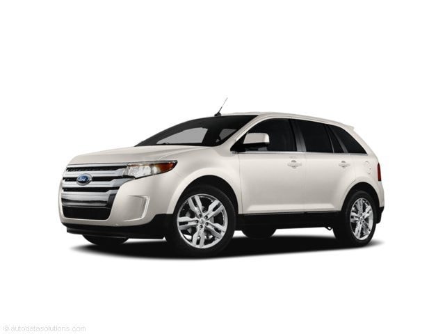 ford edge 2011 2FMDK3KC9BBB37164 image ford edge 2011 2FMDK3KC9BBB37164 image