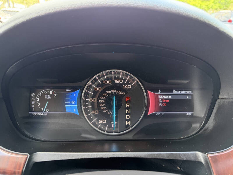ford edge 2011 2FMDK4KC7BBB46225 image ford edge 2011 2FMDK4KC7BBB46225 image