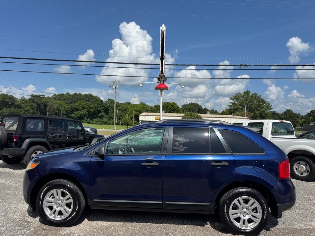 ford edge 2011 2FMDK3GC1BBB37054 image ford edge 2011 2FMDK3GC1BBB37054 image