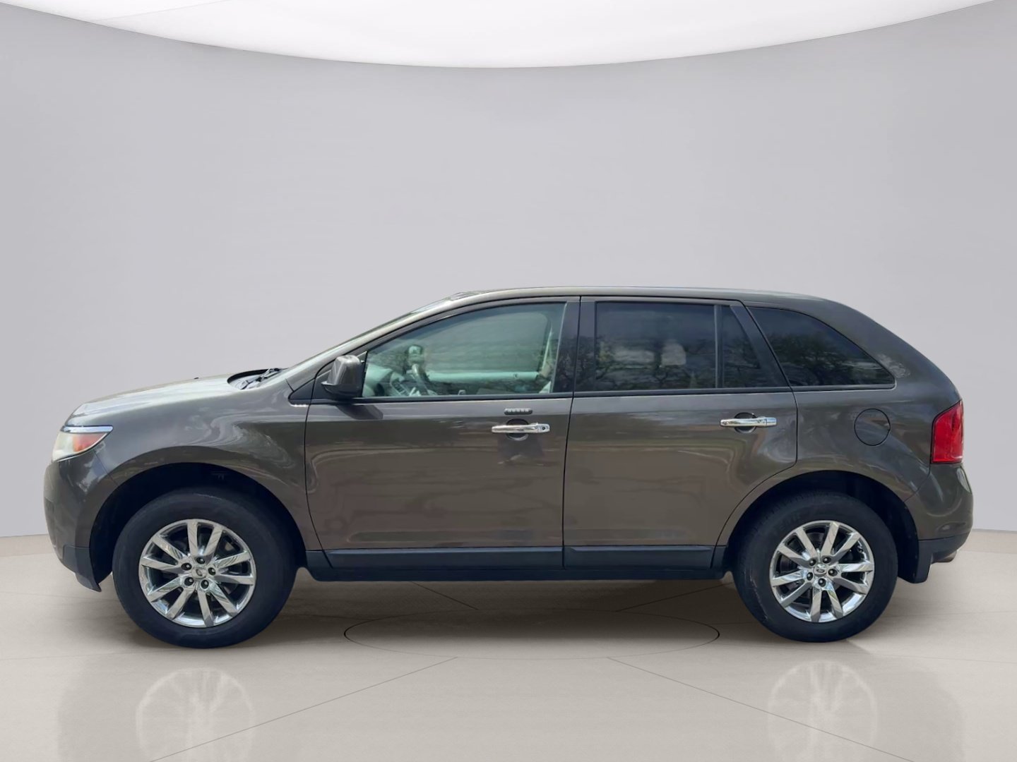 ford edge 2011 2FMDK4JC9BBA79452 image ford edge 2011 2FMDK4JC9BBA79452 image