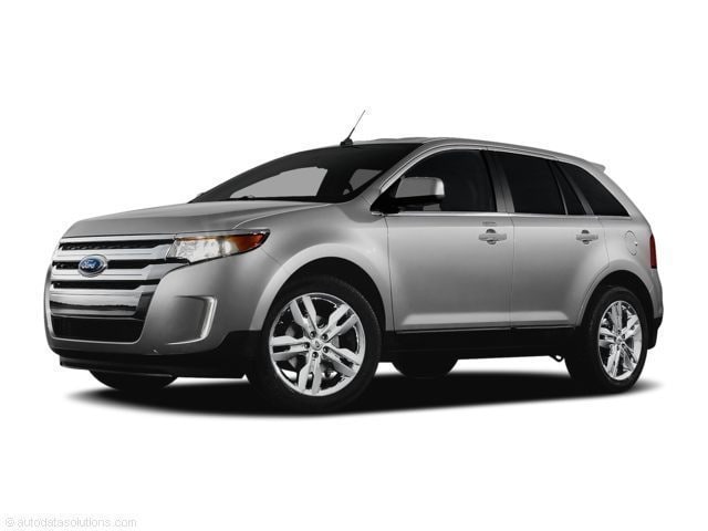 ford edge 2011 2FMDK4KC5BBA80323 image ford edge 2011 2FMDK4KC5BBA80323 image