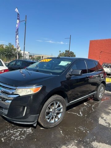 ford edge 2011 2FMDK3KCXBBA31533 image ford edge 2011 2FMDK3KCXBBA31533 image