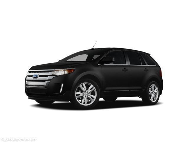 ford edge 2011 2FMDK4KC5BBA81746 image ford edge 2011 2FMDK4KC5BBA81746 image