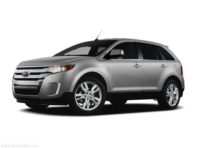 ford edge 2011 2FMDK3JC0BBA15455 image ford edge 2011 2FMDK3JC0BBA15455 image