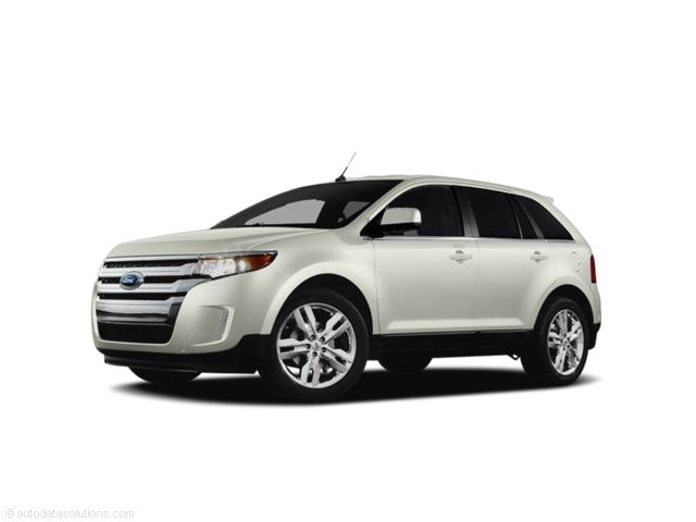 ford edge 2011 2FMDK3GC8BBA69898 image ford edge 2011 2FMDK3GC8BBA69898 image