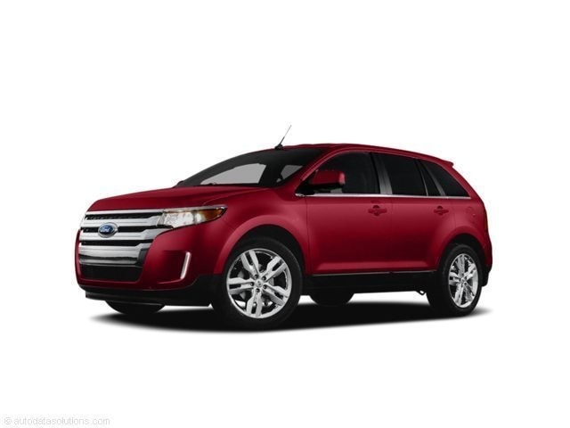 ford edge 2011 2FMDK4KC9BBA62052 image ford edge 2011 2FMDK4KC9BBA62052 image